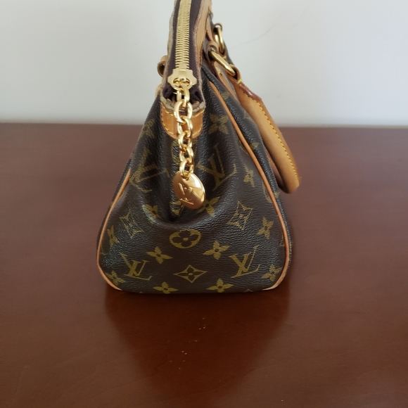 Bag - Picture 6 of 14